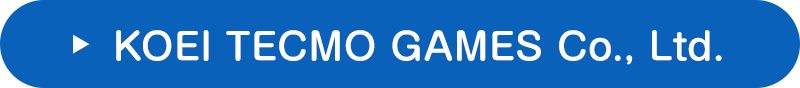 KOEI TECMO GAMES Co., Ltd.