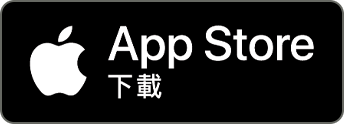App Store