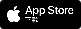 App Store