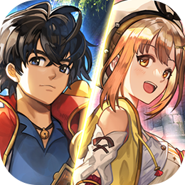 Another Eden: The Cat Beyond Time and Space