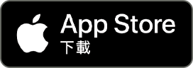 App Store