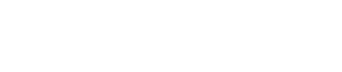 以3人組隊進行1對1的勝負對決！
累積MAX數值後 ，在MAX模式期間輸入指令 ，
讓必殺技大量發動吧！