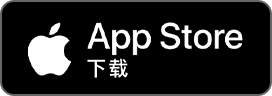 App Store
