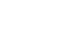 OFF