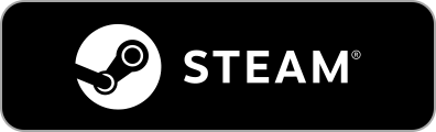 STEAM