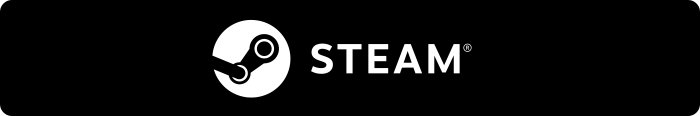 STEAM