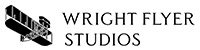 WRIGHT FLYER STUDIOS