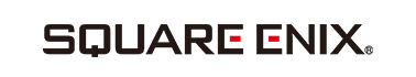 SQUARE ENIX