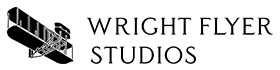 WRIGHT FLYER STUDIOS